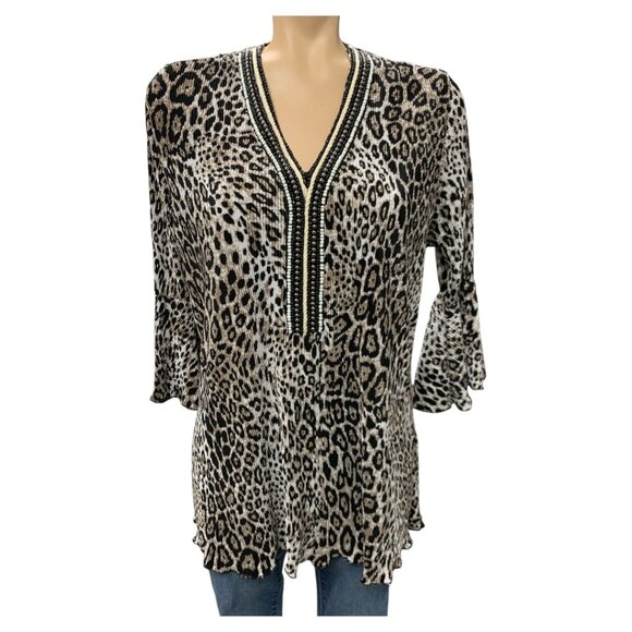 Princess Cruise Size S - Picture 1 of 1